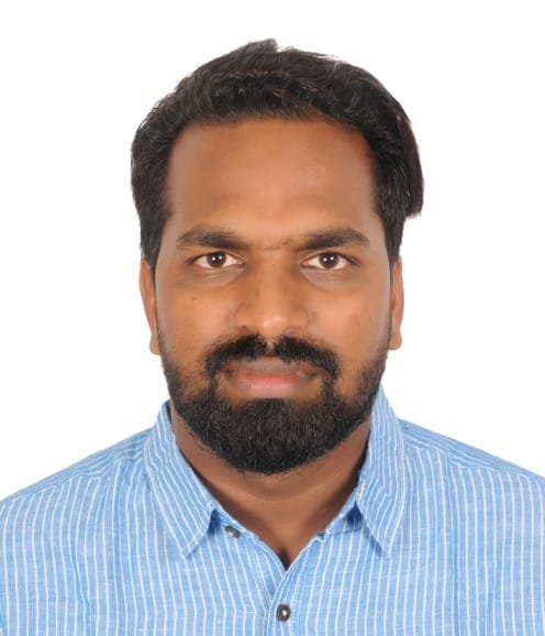 Krishna