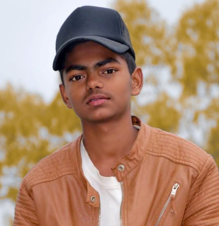 Shankar