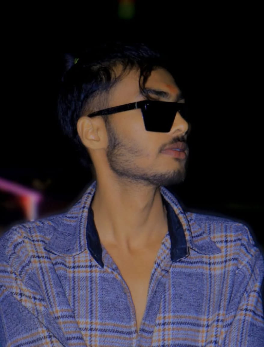 Sumit